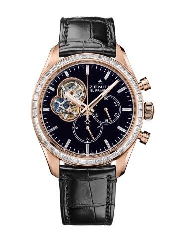 Replica Zenith Watch El Primero Chronomaster Open 22.2080.4061/21.C496 Replica Zenith Watch El Primero Chronomaster Open 22.2080.4061/21.C496